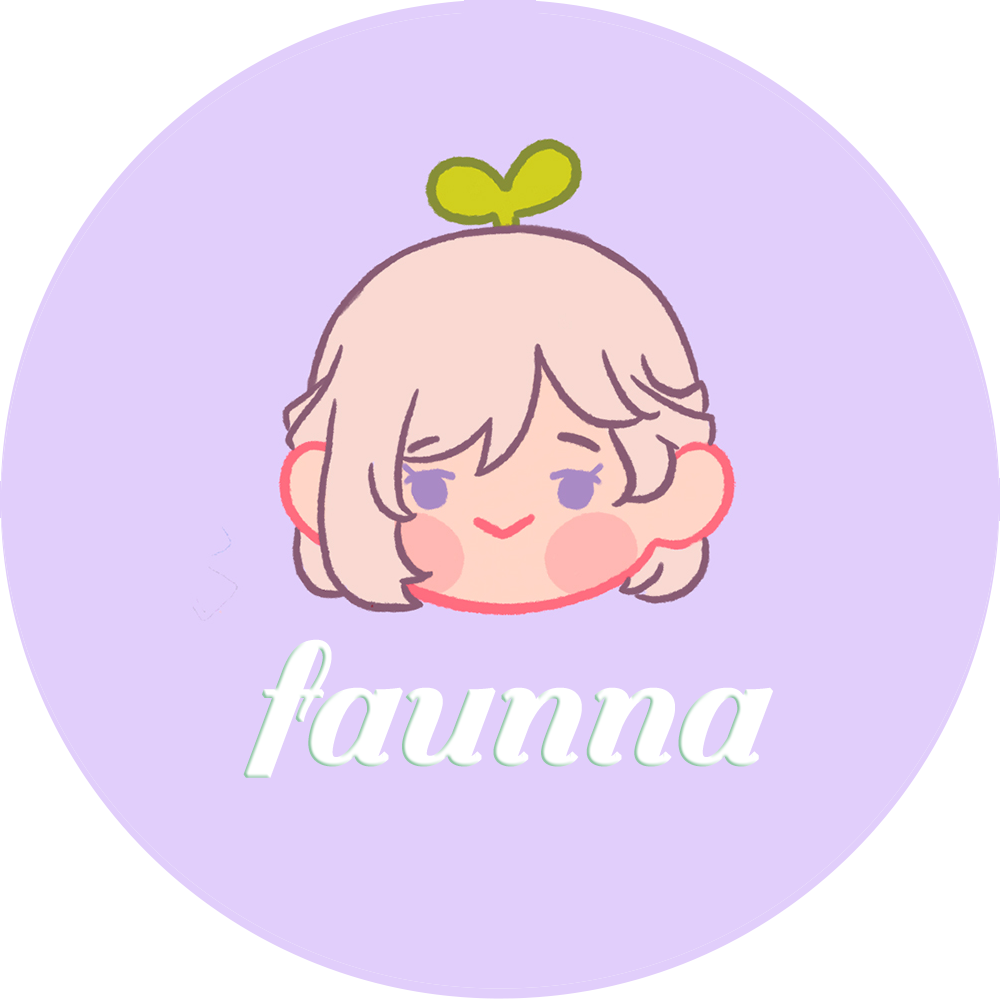 faunna