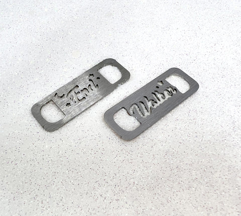 Endwalker Lace Locks
