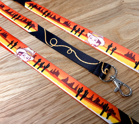 Bangtan Lanyard: That That ft. Suga