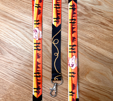 Bangtan Lanyard: That That ft. Suga